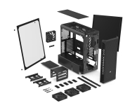 SilentiumPC Signum SG7V TG - 546564 - zdjęcie 19